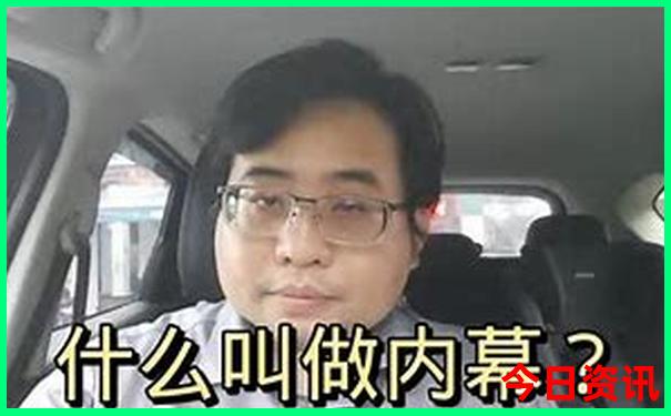 附近哪里有好玩的地方