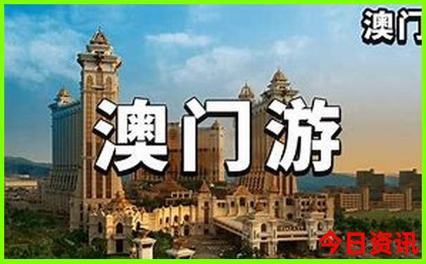 永州宁远十大旅游景点