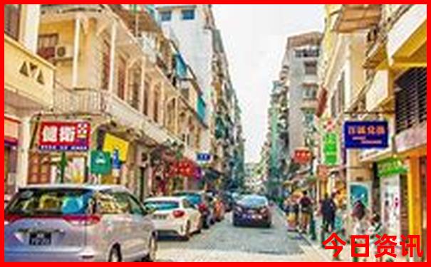 富阳避暑胜地有哪些