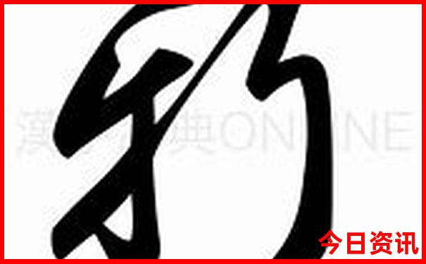 广东游玩攻略必去的地方
