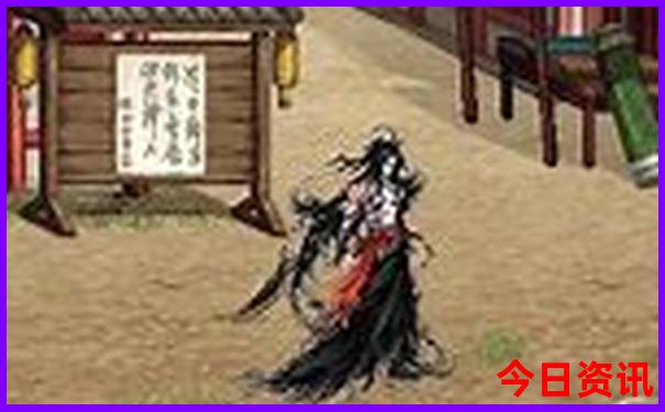 上海周边适合带孩子玩的地方