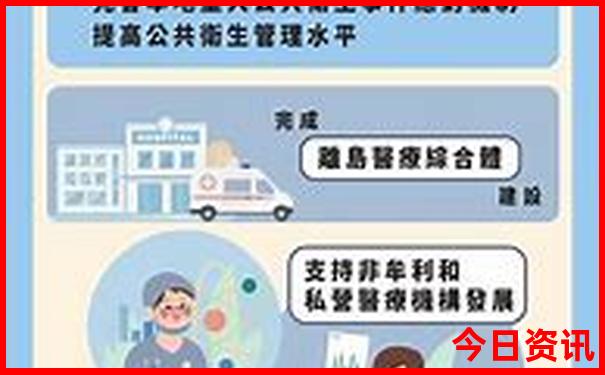 阳朔旅游地图景点分布图高清