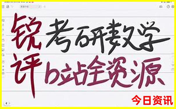 黔东南旅游景点推荐