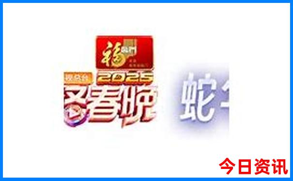 苏杭旅游攻略必去景点