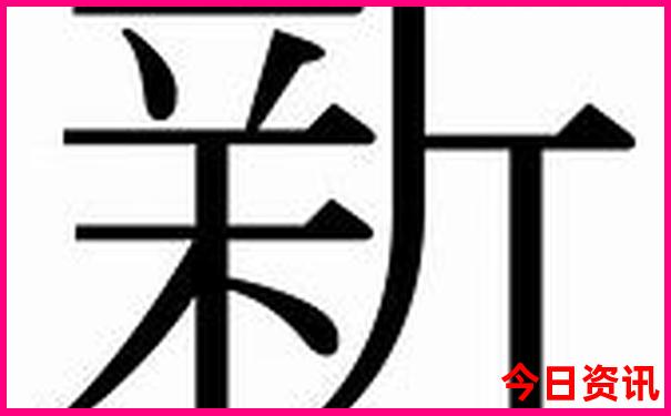 珠海有什么岛旅游景点
