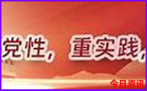阜阳十大aaaaa景区