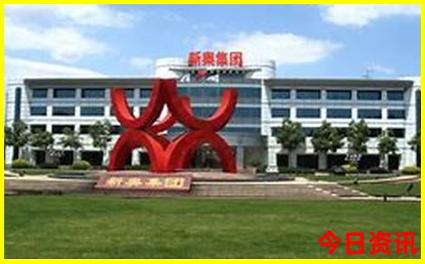老人适合去甘南旅游吗