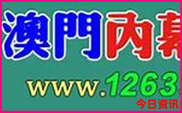 大连有什么好玩的景点