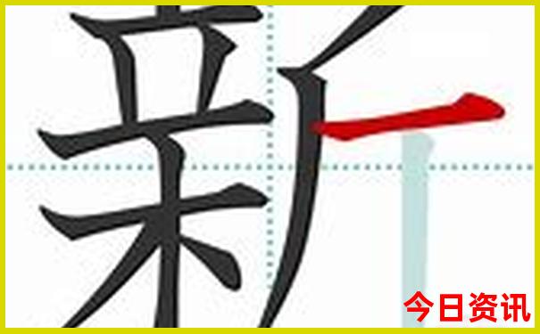 洛阳周边小众景点