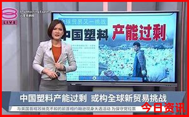 哈尔滨景区有哪些地方好玩