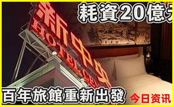 云南自由行最佳线路