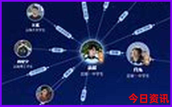 东山岛有什么好玩的地方