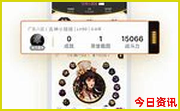 北京除了著名景点还有哪些值得去