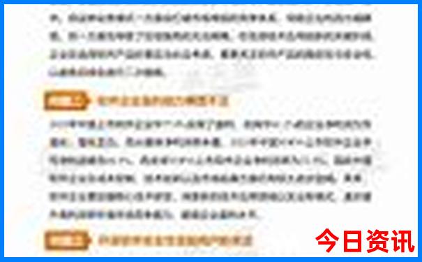 云南好玩的地方推荐