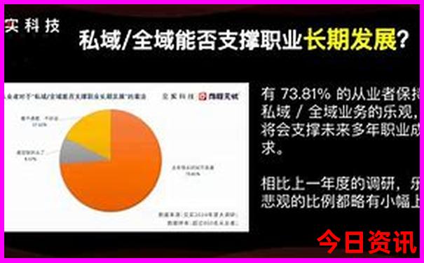 西安带孩子去哪里玩比较好
