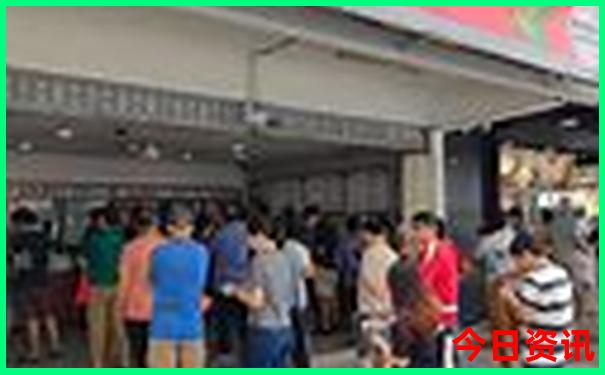 中国夏天比较凉快的地方