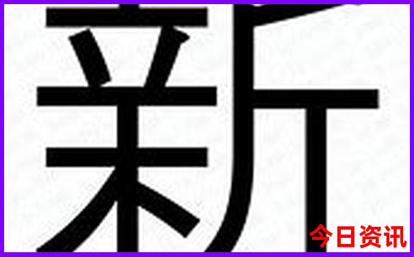 带男孩子去哪里旅游比较合适