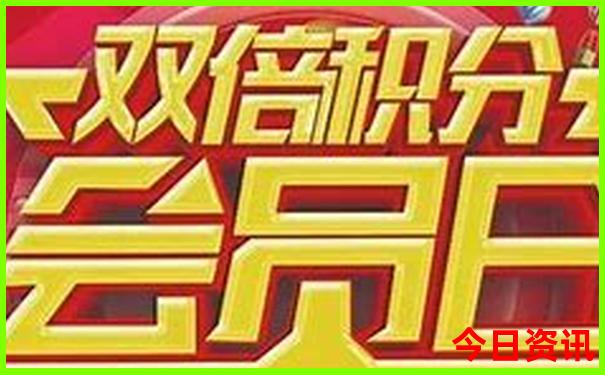 丹东一日游必去的三个景点